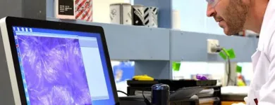 Business 3 image D-LABS-WASHING DETERGENT TESTING Washing Detergent Testing in Truganina VIC