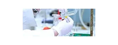 Business 4 image D-LABS-WASHING DETERGENT TESTING Washing Detergent Testing in Truganina VIC