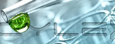 Business 5 image D-LABS-WASHING DETERGENT TESTING Washing Detergent Testing in Truganina VIC