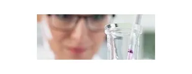 Business 6 image D-LABS-WASHING DETERGENT TESTING Washing Detergent Testing in Truganina VIC