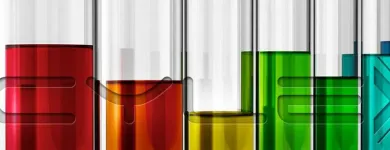 Business 7 image D-LABS-WASHING DETERGENT TESTING Washing Detergent Testing in Truganina VIC