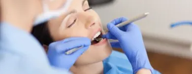 Business 4 image DAINTY DENTAL CARE Dentists in Bayswater VIC