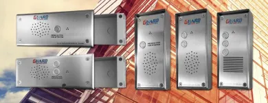 Business 1 image DALLAS DELTA Video Intercom Systems in Melbourne VIC