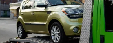 Business 3 image DANDENONG CASEY TOW TRUCKS Towing Services in Hallam VIC