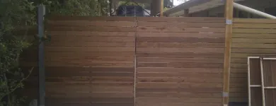 Business 4 image DANDENONG GATE CO Fencing Contractors in Hallam VIC