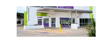 Business 1 image DARWIN PODIATRY Podiatry Supplies in Alice Springs NT