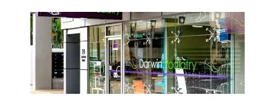 Business 2 image DARWIN PODIATRY Podiatry Supplies in Alice Springs NT