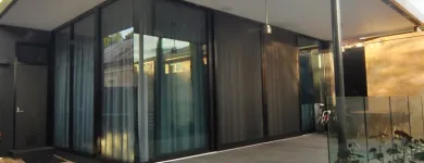 Business 1 image DAVID BROWN Architects in Adelaide SA