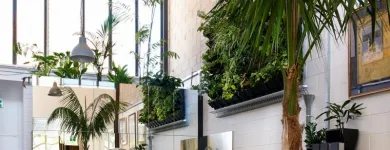 Business 3 image DAVID BROWN Architects in Adelaide SA