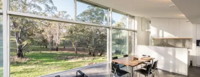 Business 4 image DAVID BROWN Architects in Adelaide SA