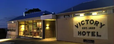 Business 6 image DAVID BROWN Architects in Adelaide SA