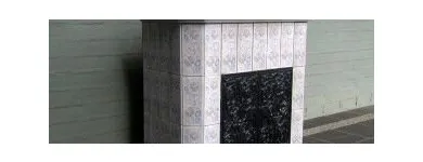 Business 6 image DECOWORKS Window Security in Surry Hills NSW