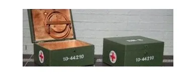 Business 7 image DECOWORKS Window Security in Surry Hills NSW