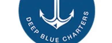 Business 10 image DEEP BLUE CHARTERS Fishing Tackle in Sydney NSW