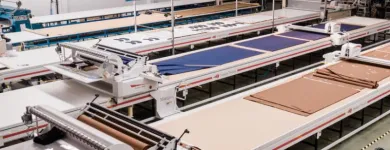 Business 1 image DEEPWEAR Leather Clothing Wholesalers & Manufacturers in Melbourne VIC