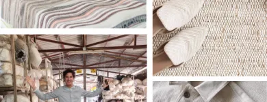 Business 3 image DEEPWEAR Leather Clothing Wholesalers & Manufacturers in Melbourne VIC