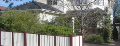 Business 1 image DELAWARE HOMES Warranty in Blackburn VIC