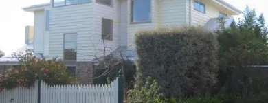 Business 2 image DELAWARE HOMES Warranty in Blackburn VIC