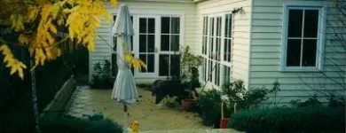 Business 3 image DELAWARE HOMES Warranty in Blackburn VIC