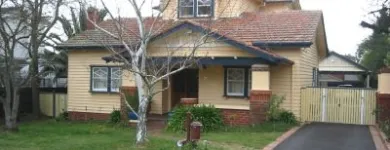 Business 4 image DELAWARE HOMES Warranty in Blackburn VIC