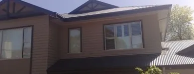 Business 6 image DELAWARE HOMES Warranty in Blackburn VIC