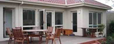 Business 7 image DELAWARE HOMES Warranty in Blackburn VIC