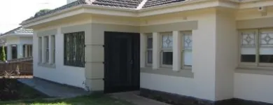 Business 8 image DELAWARE HOMES Warranty in Blackburn VIC