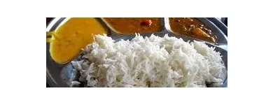 Business 3 image DELHI ROCKS Table Booking in Melbourne VIC