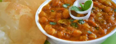 Business 7 image DELHI ROCKS Table Booking in Melbourne VIC