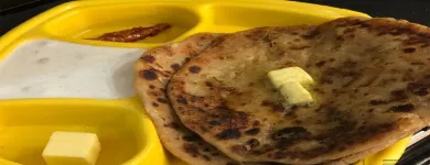 Business 8 image DELHI ROCKS Table Booking in Melbourne VIC