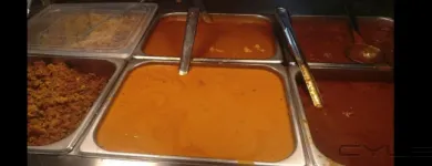 Business 9 image DELHI ROCKS Table Booking in Melbourne VIC