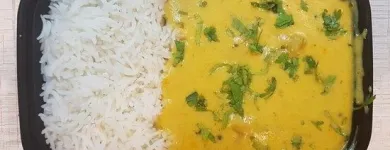 Business 10 image DELHI ROCKS Table Booking in Melbourne VIC