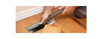 Business 6 image DELUXE DUCT CLEANING Duct Cleaning in Melbourne VIC