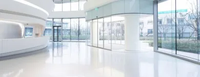 Business 1 image DELUXE TILE AND GROUT CLEANING ADELAIDE Wall & Floor Tilers in Adelaide SA