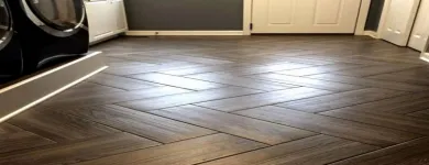 Business 4 image DELUXE TILE AND GROUT CLEANING ADELAIDE Wall & Floor Tilers in Adelaide SA