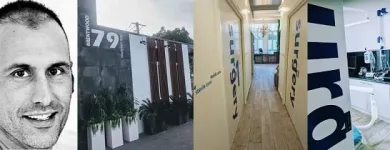 Business 2 image DENTAL IMPLANT PLACEMENTS PERTH tooth screw in Perth WA