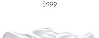 Business 4 image DENTAL IMPLANT PLACEMENTS PERTH tooth screw in Perth WA