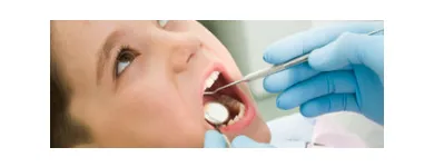 Business 6 image DENTAL IMPLANT PROFESSIONALS Health Service in Melbourne VIC
