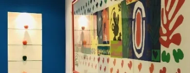 Business 3 image DENTAL ON PARK Dentist in Milton QLD