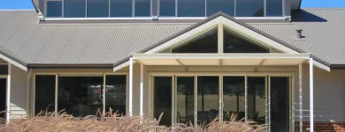 Business 2 image DESIGN FOR SEASONS Interior Design in Perth WA