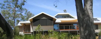 Business 3 image DESIGN FOR SEASONS Interior Design in Perth WA