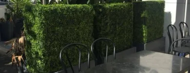 Business 3 image DESIGNER VERTICAL GARDENS Garden Supplies & Equipment in Braeside VIC