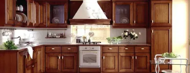 Business 2 image DESIRE KITCHENS Wardrobes in Moorabbin VIC