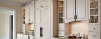 Business 3 image DESIRE KITCHENS Wardrobes in Moorabbin VIC