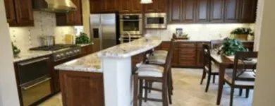 Business 4 image DESIRE KITCHENS Wardrobes in Moorabbin VIC