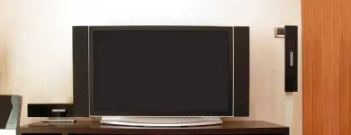 Business 6 image DESIRE KITCHENS Wardrobes in Moorabbin VIC