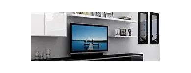 Business 7 image DESIRE KITCHENS Wardrobes in Moorabbin VIC