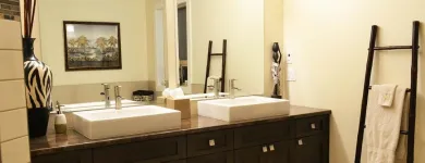 Business 9 image DESIRE KITCHENS Wardrobes in Moorabbin VIC