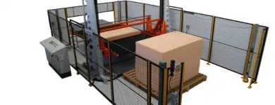 Business 8 image DIAPER MACHINE MANUFACTURER CO., LTD Machine Tools--Engineers' in Sydney NSW