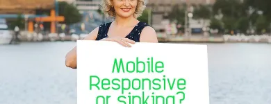 Business 2 image DIGITAL COPYWRITING Marketing Consultants & Services in Williamstown VIC